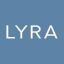 LYRA Modest