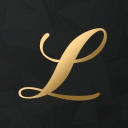 Luxy discount codes