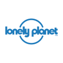 Lonely Planet Shop discount codes