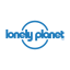 Lonely Planet Shop
