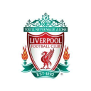 Liverpool FC Store discount codes