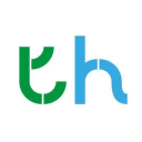 Tower Health discount codes