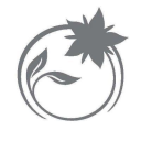 Liz Earle discount codes