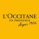 L'OCCITANE discount codes