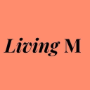 Living M discount codes