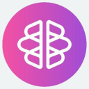 Miindset discount codes