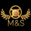 Marks & Spencer Bank