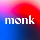 Monk discount codes