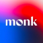 Monk