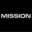 Mission