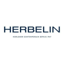 Michel Herbelin discount codes