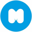 Mustard London discount codes
