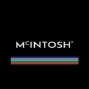Knit McIntosh discount codes