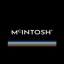 Knit McIntosh