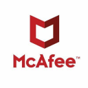 McAfee discount codes