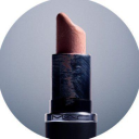 MAC Cosmetics discount codes