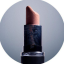 MAC Cosmetics
