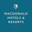 Macdonald Hotels