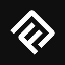 MacFinder discount codes