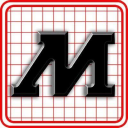 Machine Mart discount codes