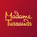 Madame Tussauds discount codes