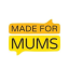 Made For Mums