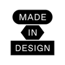 Made In Design discount codes