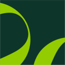 Made In Oldstead discount codes