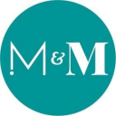 Madison and Mayfair Homeware discount codes
