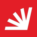 magazine.co.uk discount codes
