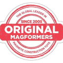 Magformers discount codes