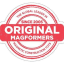Magformers