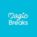 MagicBreaks discount codes