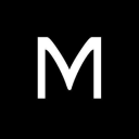 Magic Madhouse discount codes