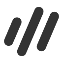 MAGIX Software discount codes