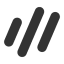 MAGIX Software