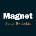 Magnet discount codes