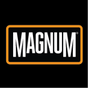 Magnum Boots discount codes