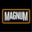 Magnum Boots