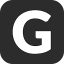 Griggs