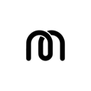 mahabis discount codes