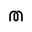 mahabis
