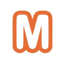 Mahahome discount codes