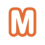 Mahahome