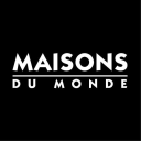 Maisons du Monde discount codes