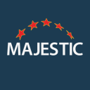 Majestic Wine discount codes