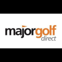 Major Golf Direct discount codes