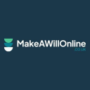 Make a Will Online discount codes