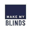 Make My Blinds discount codes