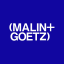 Malin+goetz